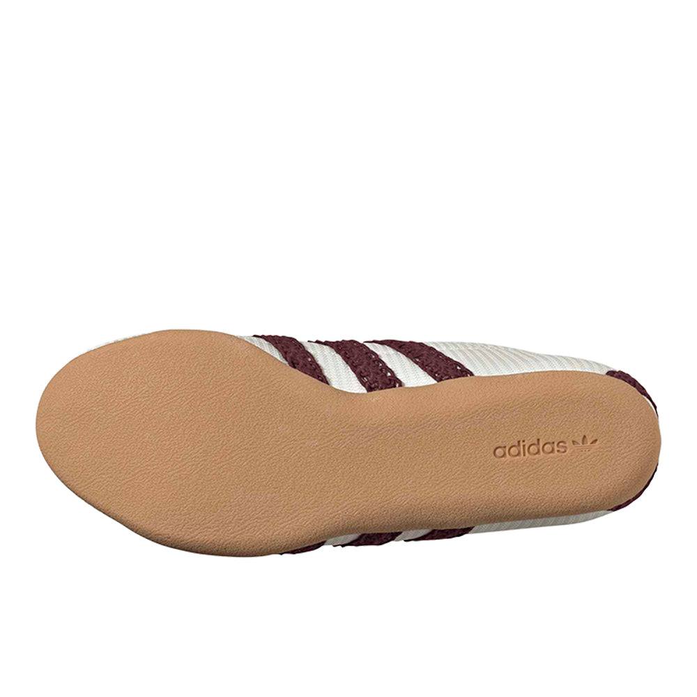 Tokyo Shoes