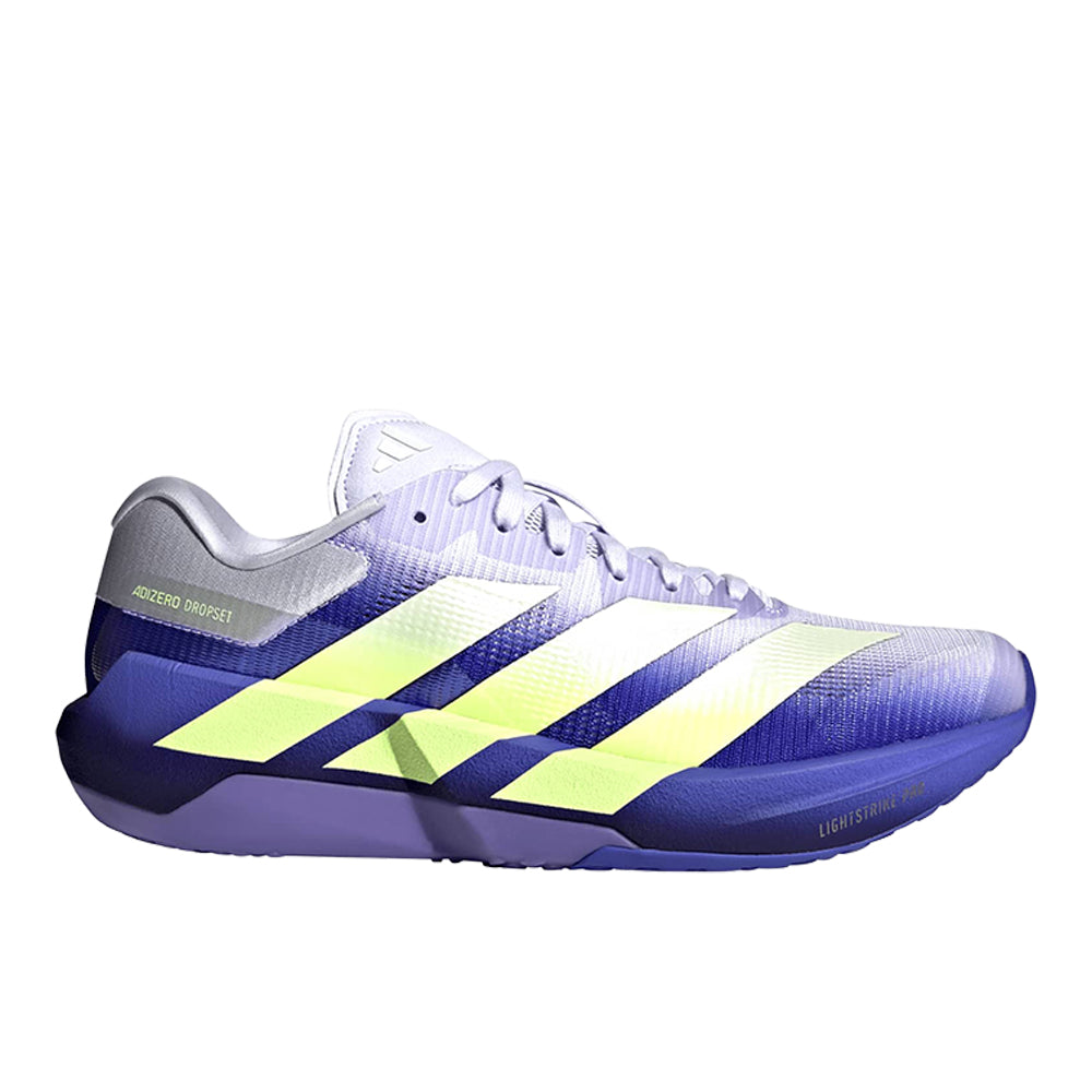 Adizero Dropset Pro Training Shoes