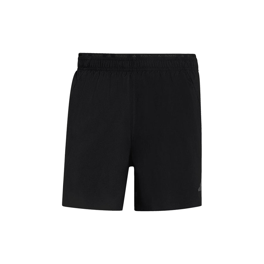ADI365 Running Iconic Shorts