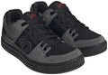 Five Ten Freerider Flat Shoes - Men's Gray Five/Core Black/Gray Four 11.5