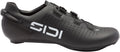SIDI Shot 3 Road Shoes - Black 40