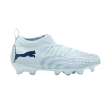 Puma FUTURE 9 MATCH Big Kids' Firm/Artificial Ground Soccer Cleats