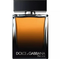 Dolce & Gabbana D&G The One Men Parfum 100ml