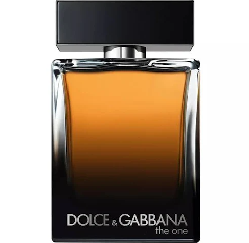 Dolce & Gabbana D&G The One Men Parfum 100ml