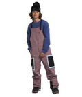 The North Face Mens Dragline Bib