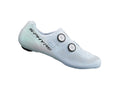 Shimano RC903 S-PHYRE 44 White Shoe
