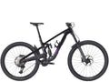 Slash 9.8 XL Dark Star/Dark Web