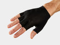 Bontrager Solstice Flat Bar X-Large Black Glove