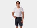 Short Trek Solstice Large Black