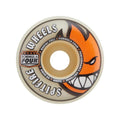 Spitfire Wheels Formula Four Radial Full 99d 56mm
