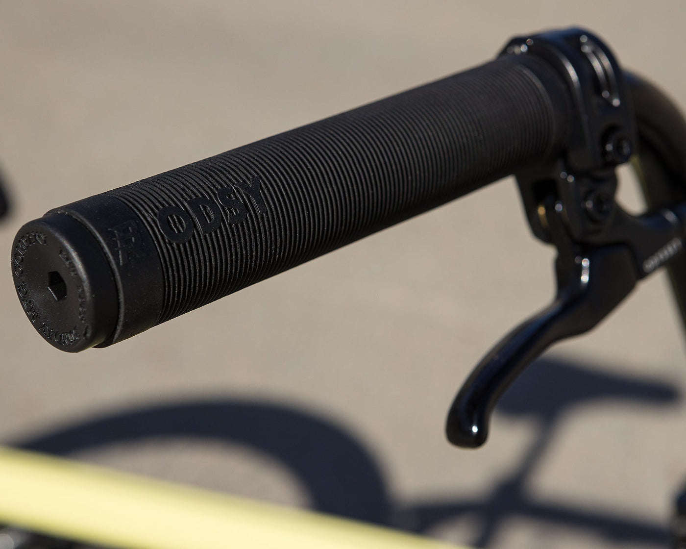 Sunday Soundwave Special FC Bike