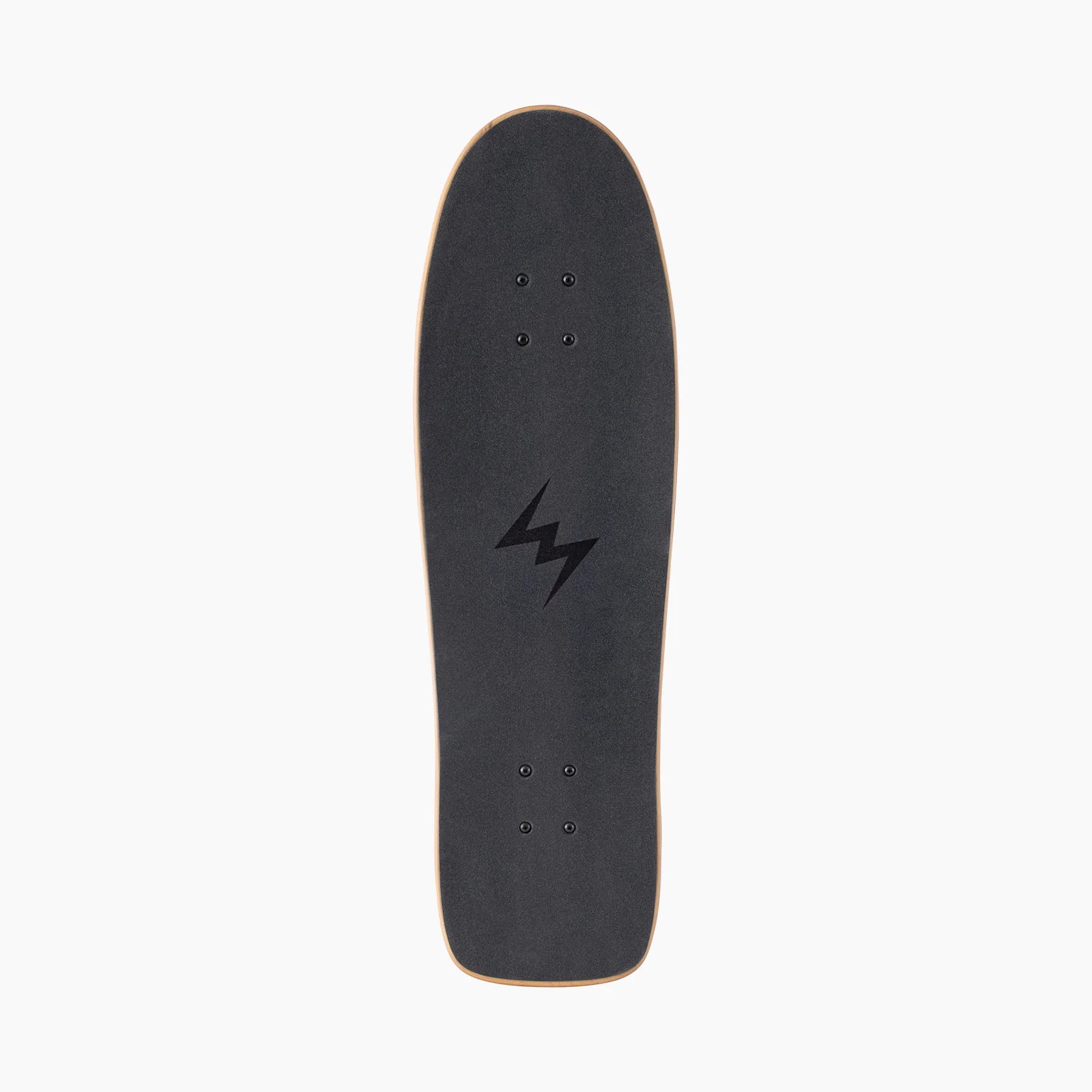 Landyachtz Surf Life Flow Complete Cruiser