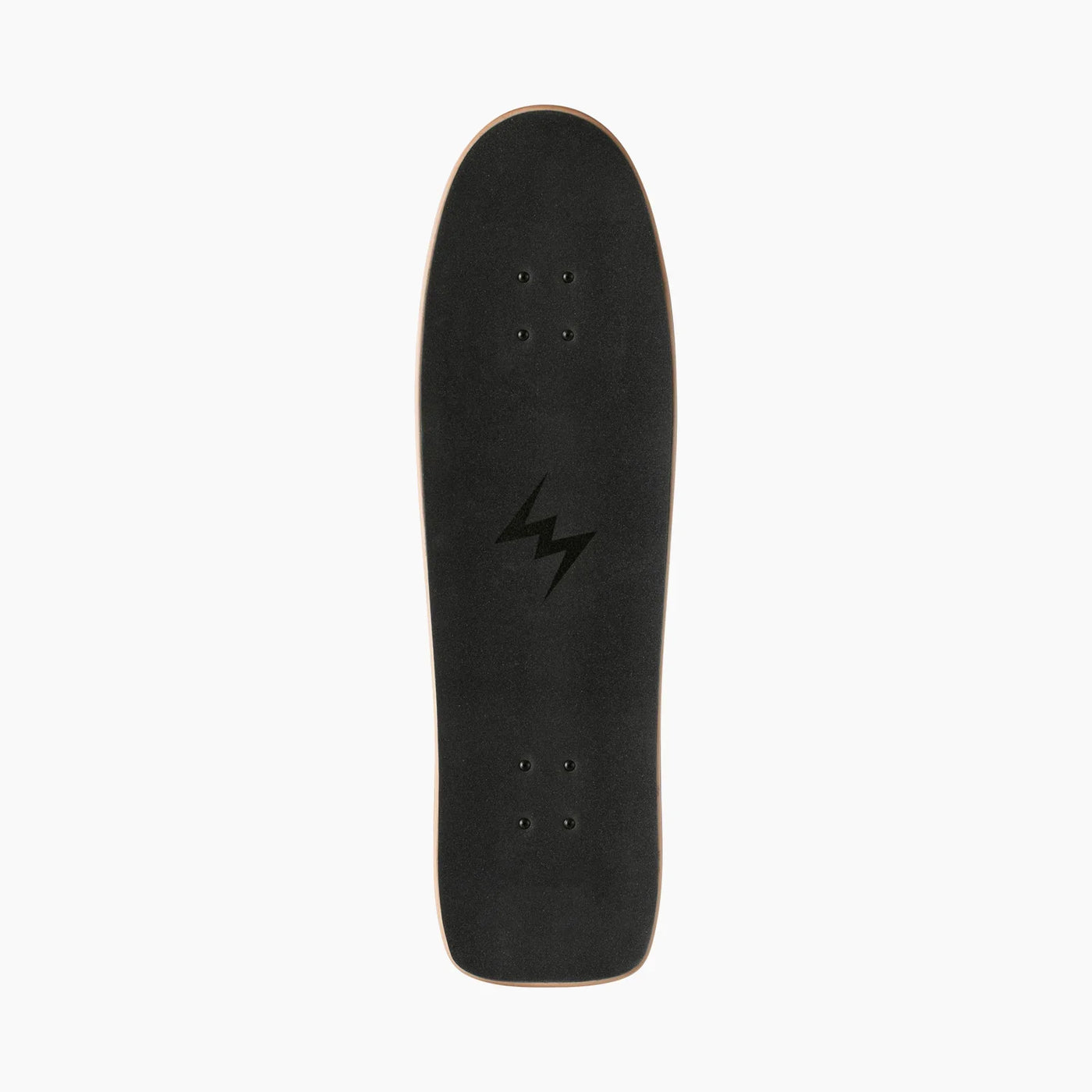 Landyachtz Surf Life Wing Complete Cruiser