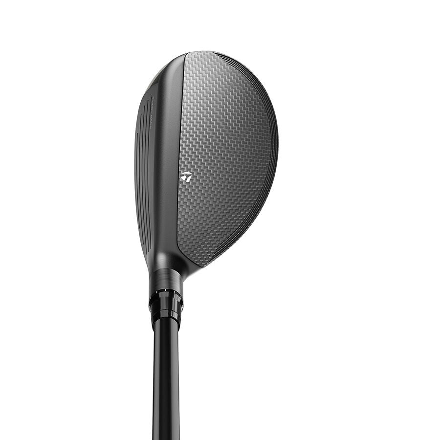 TaylorMade Qi35 Custom Rescue Hybrid