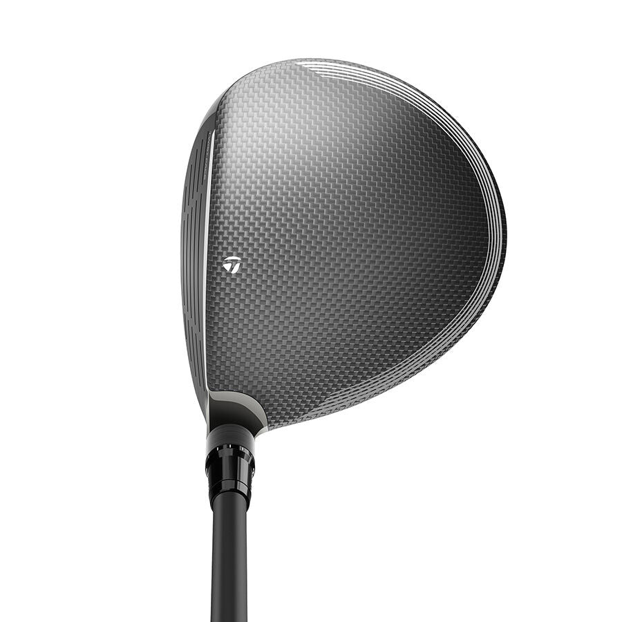 TaylorMade Qi35 Max Lite Men Fairway