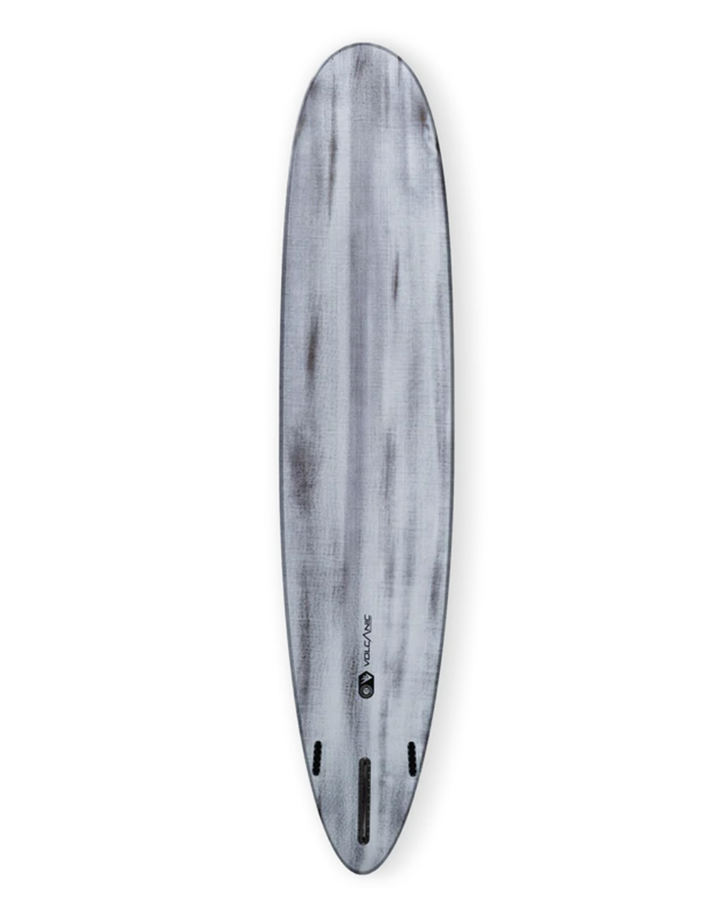Taylor Jensen Pro Volcanic