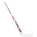 True HZRDUS 9X4 - Pro Stock Goalie Stick - FREDDIE ANDERSEN - 26"