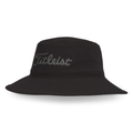Titleist Men Players StaDry Bucket