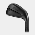 Titleist Limited Edition T150 4G Black Vapor Iron Set 4-P (2026)
