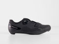 Trek Circuit Road 45 Black Shoe