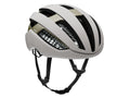 Trek Circuit WaveCel Medium White/Supernova CPSC Helmet