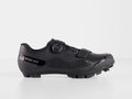 Trek Foray Mountain 42 Black Shoe