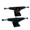 Tracker Trucks Axis 149mm - Black