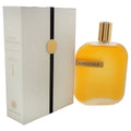Amouage Library Collection Opus I by Amouage for Unisex - 3.4 oz EDP Spray