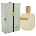 Amouage Library Collection Opus V by Amouage for Unisex - 1.7 oz EDP Spray