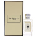 Jo Malone Basil & Neroli by Jo Malone for Unisex - 3.4 oz Cologne Spray