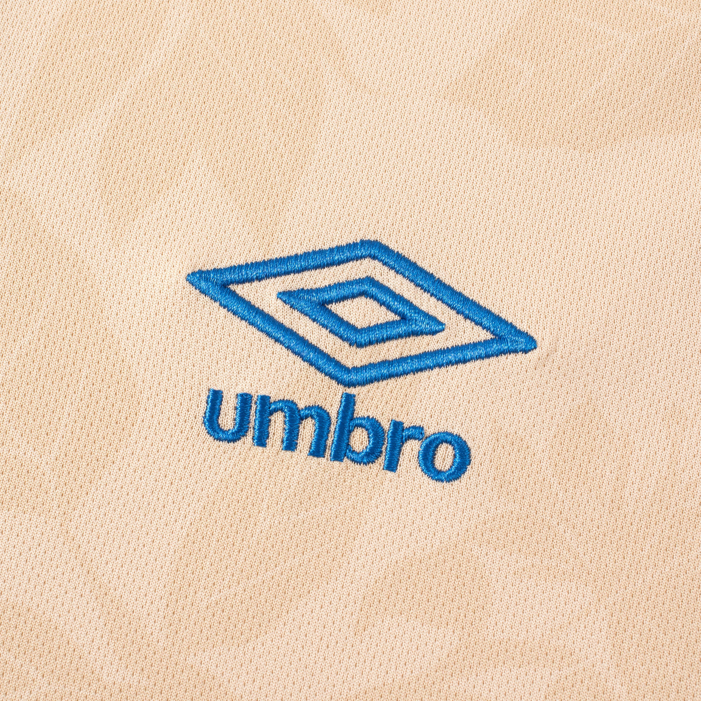 Umbro El Salvador Prematch Jersey 25/26