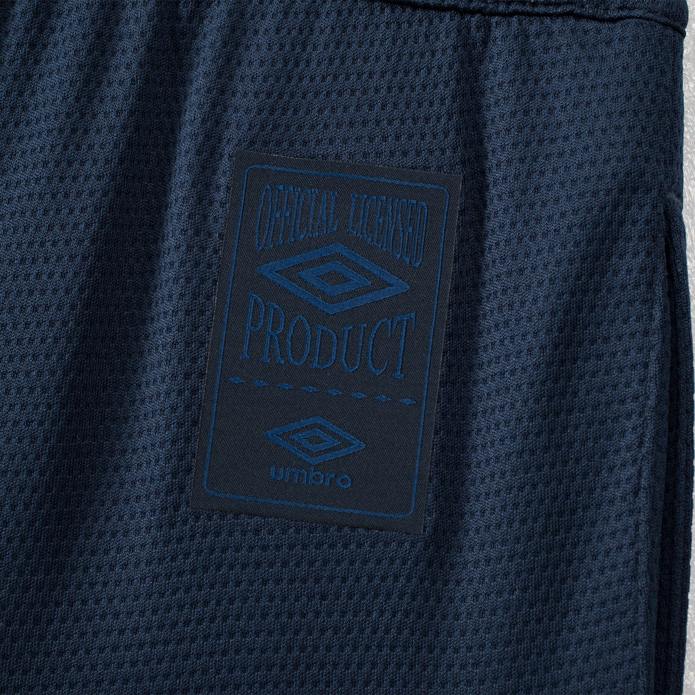 Umbro El Salvador Lifestyle Short