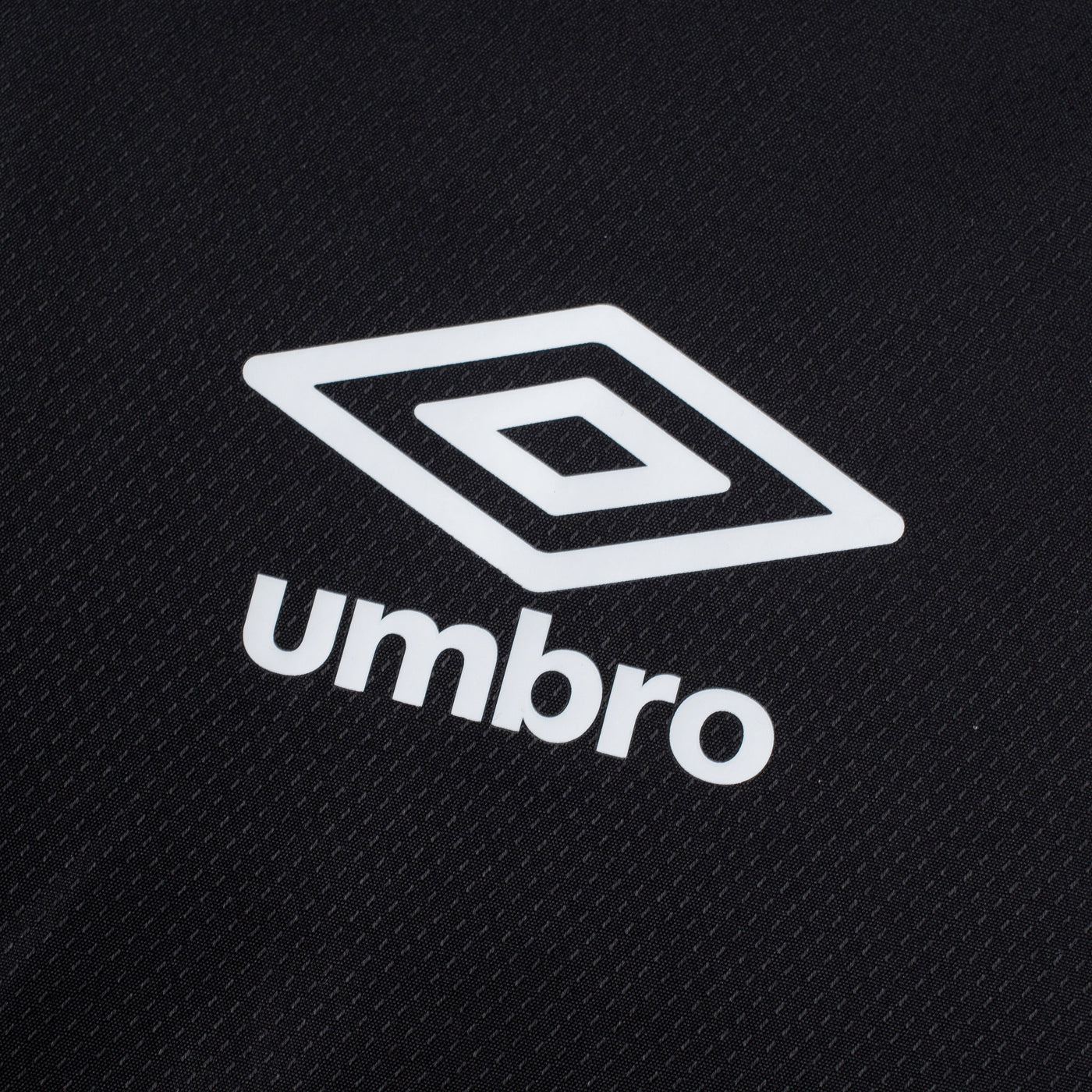 Umbro El Salvador Presentation Jacket 25/26