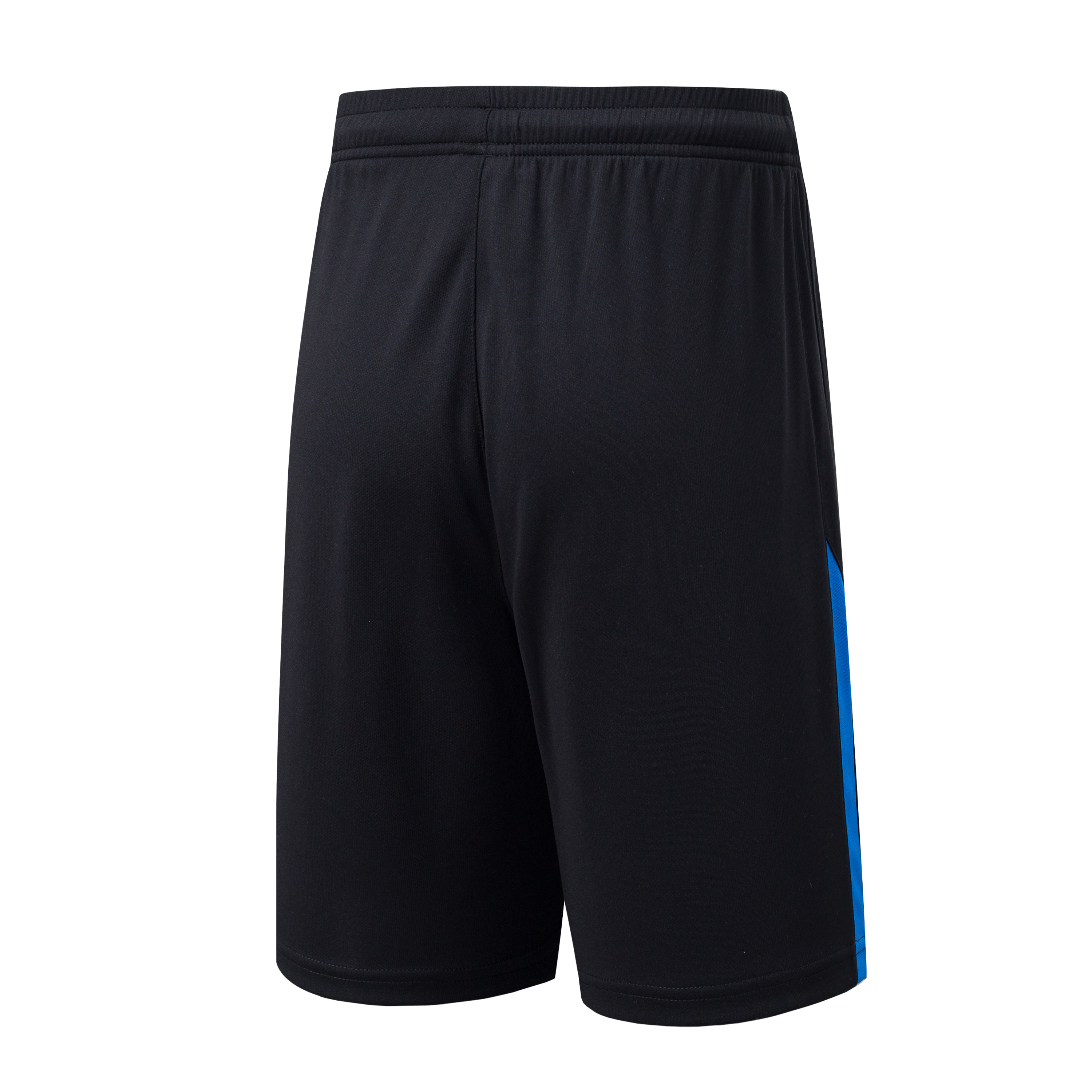 Umbro El Salvador Training Short