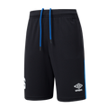 Umbro El Salvador Training Short