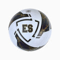 Umbro El Salvador Soccer Ball - White