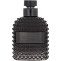 Valentino Uomo Intense Man Eau De Parfum 100ml