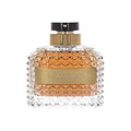 Valentino Uomo Man Eau De Toilette 150ml