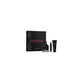 Valentino Uomo Born In Roma Man Set Eau De Toilette & Eau De Toilette 15ml & Sg 75ml 100ml