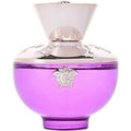 Versace Pour Femme Dylan Purple Eau De Parfum TESTER 100ml