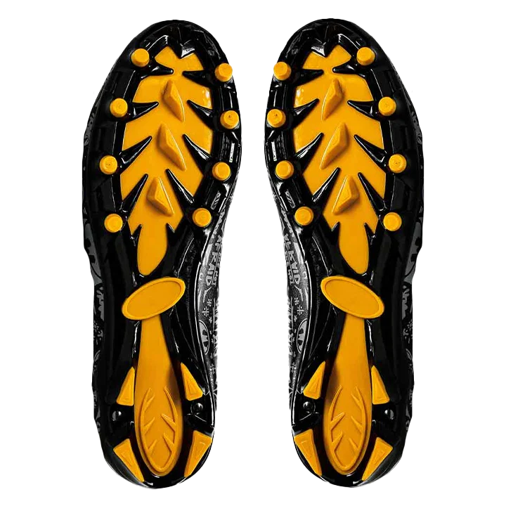Phenom Elite Youth Velocity 2.0 Football Cleats