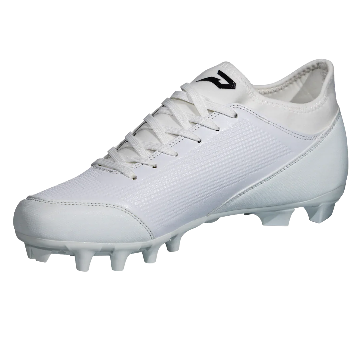 Phenom Elite Adult Velocity 3.0 Football Cleats