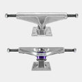 Venture Trucks V-Hollow 5.8 All Polished