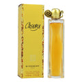 Organza by Givenchy for Women - 1.7 oz EDP Spray