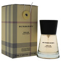 Burberry Touch by Burberry for Women - 1.6 oz EDP Spray