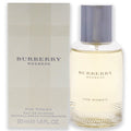 Burberry Weekend by Burberry for Women - 1.6 oz EDP Spray