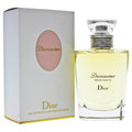 Christian Dior Diorissimo by Christian Dior for Women - 3.4 oz EDT Spray