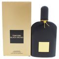 Black Orchid by Tom Ford for Women - 3.4 oz EDP Spray