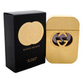 Gucci Gucci Guilty Intense by Gucci for Women - 2.5 oz EDP Spray