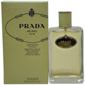 Prada Prada Milano Infusion Diris by Prada for Women - 6.75 oz EDP Spray